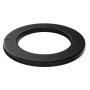 NILLKIN SnapHold Ultra Magnetic Sticker for Tablet PC (Samsung, Apple and others) order from official NILLKIN store